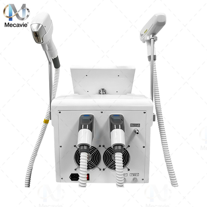 جهاز العناية بالجمال المنزلي ب - مراجعة Hair Care For Hair Growth وسعره