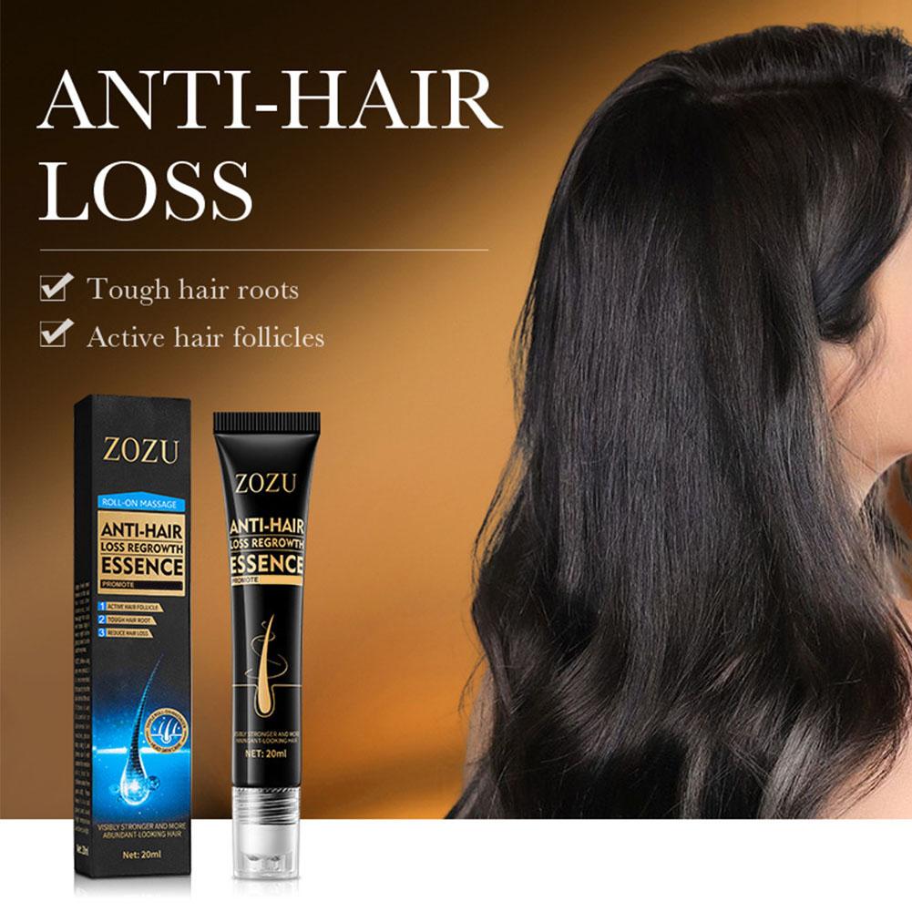 1/3/5 قطعة البيوتين منتجات زيت - مراجعة Hair Care Essence Oil Spray وسعره