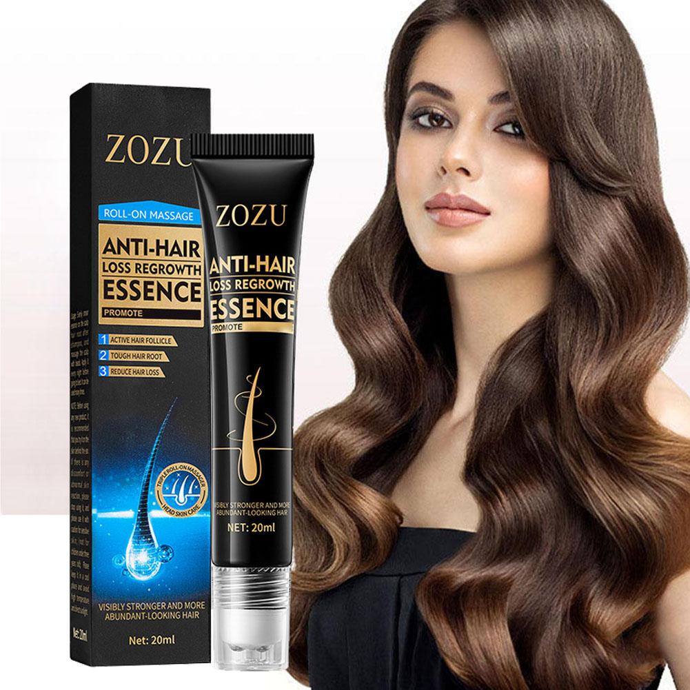 1/3/5 قطعة البيوتين منتجات زيت - مراجعة Hair Care Essence Oil Spray وسعره