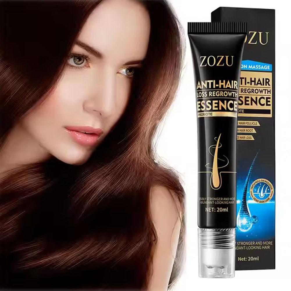 1/3/5 قطعة البيوتين منتجات زيت - مراجعة Hair Care Essence Oil Spray وسعره