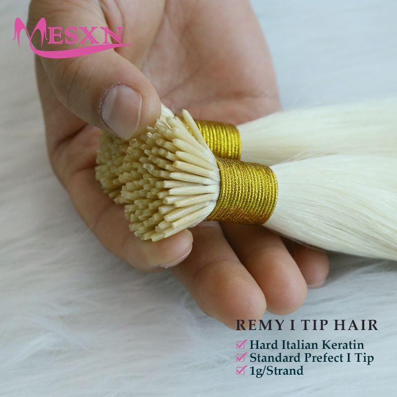وصلات شعر مستقيمة للانصهار الب - مراجعة Hair Care Capsule وسعره