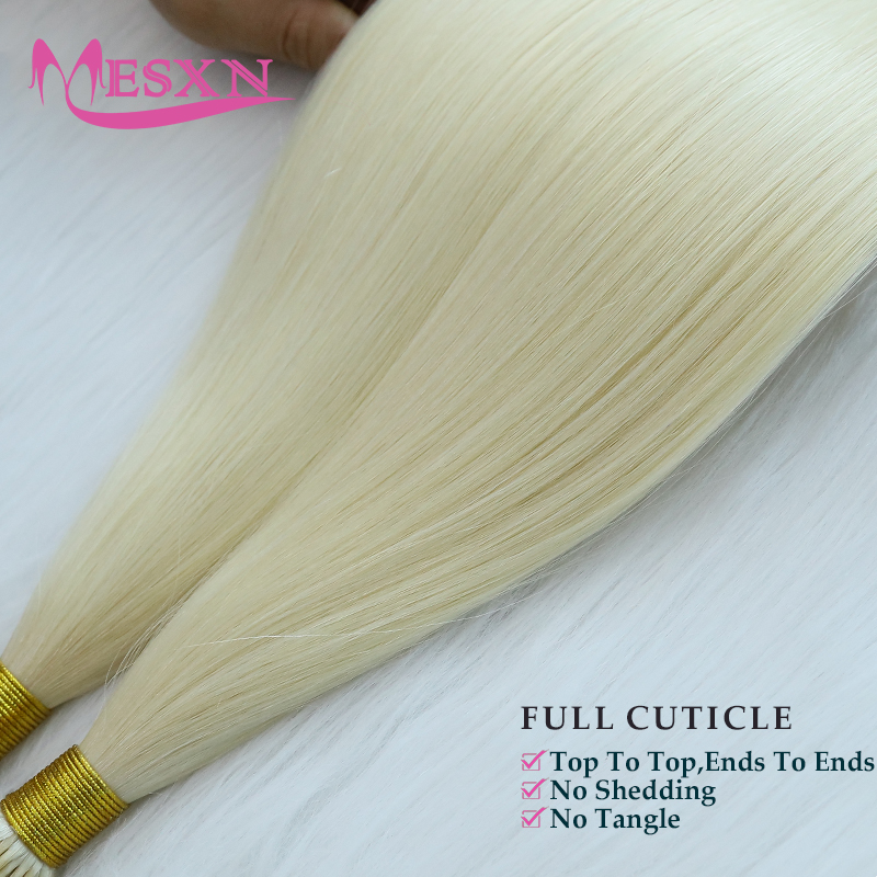 وصلات شعر مستقيمة للانصهار الب - مراجعة Hair Care Capsule وسعره