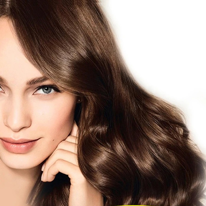 زيت نمو الشعر السريع للرجال وا - مراجعة Hair Care Essence Oil Spray وسعره