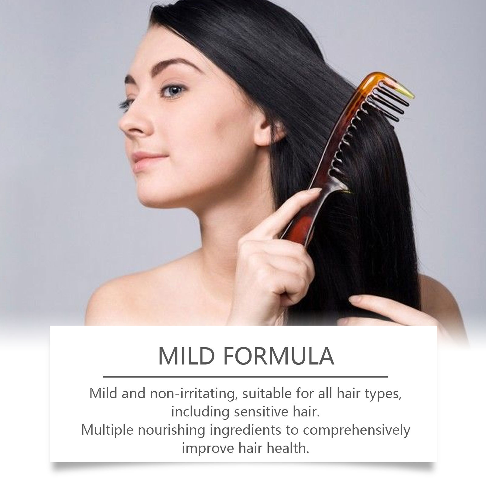 كبسولات مصل العناية بالشعر فيت - مراجعة Hair Care Capsule وسعره